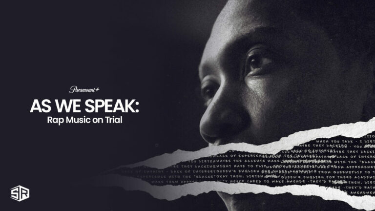 Watch-As-We-Speak-Rap-Music-on-Trial-Documentary-in-Australia-on-Paramount-Plus