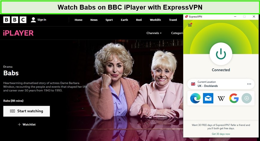 Watch-Babs-on-BBC-iPlayer-with-ExpressVPN--