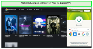 Watch-Bail-Jumpers-in-India-on-Discovery-Plus-via-ExpressVPN