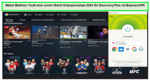 Watch-Biathlon-Youth-And-Junior-World-Championships-2024-in-France-On-Discovery-Plus-via-ExpressVPN