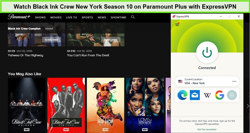 Watch-Black-Ink-Crew-New-York-Season-10-on-Paramount-Plus--