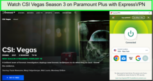 Watch-CSI-Vegas-Season-3-in-New Zealand-On-Paramount-Plus-with-ExpressVPN