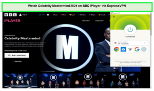 Watch-Celebrity-Mastermind-2024-outside-UK-on-BBC-iPlayer-via-ExpressVPN