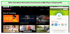 Watch-Claire-Bloom-Remembers-Anna-Karenina-outside-UK-on-BBC-iPlayer-via-ExpressVPN