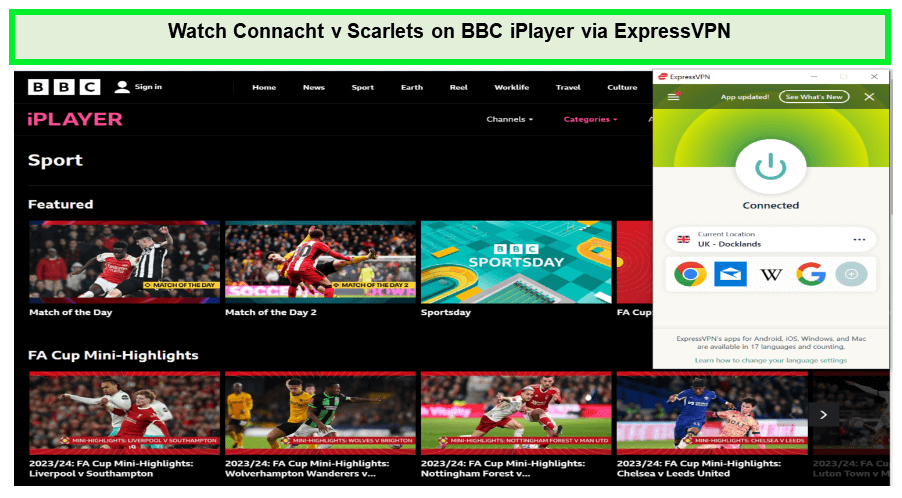 Watch-Connacht-v-Scarlets-in-Italy-on-BBC-iPlayer