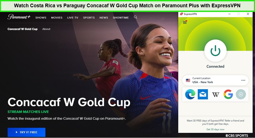 Watch-Costa-Rica-vs-Paraguay-Concacaf-WGold-Cup-on-Paramount-Plus--
