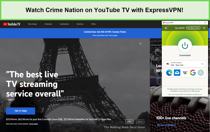 Watch-Crime-Nation-in-Italy-on-YouTube-TV-with-ExpressVPN.