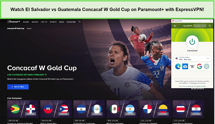 Watch-El-Salvador-vs-Guatemala-Concacaf-W-Gold-Cup-in-Australia-on-Paramount-Plus-with-ExpressVPN