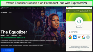 Watch-Equalizer-Season-4-in-South Korea-on-Paramount-Plus-with-ExpressVPN