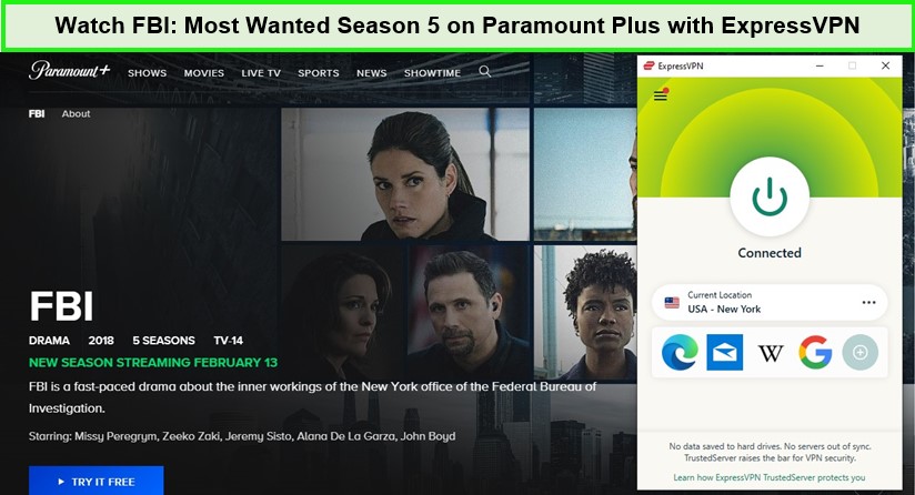 Watch-FBI-Most-Wanted-Season-5-on-Paramount-Plus-with-ExpressVPN--