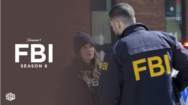 Watch-FBI-TV-Series-Season-6-on-Paramount-Plus-