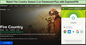 Watch-Fire-Country-Season-2-in-Netherlands-on-Paramount-Plus-with-ExpressVPN