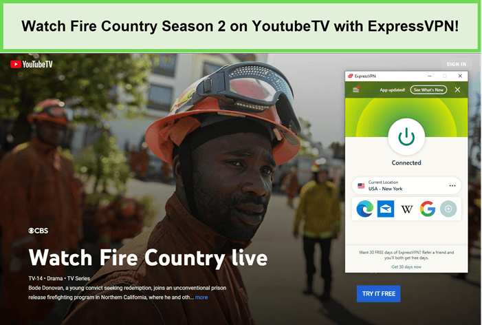 Watch-Fire-Country-Season-2-in-Singapore-on-YouTube-TV-with-ExpressVPN