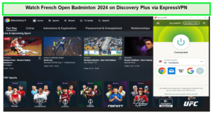 Watch-French-Open-Badminton-2024-in-UAE-on-Discovery-Plus-via-ExpressVPN