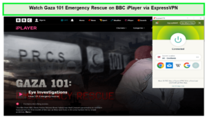 Watch-Gaza-101-Emergency-Rescue-in-USA-on-BBC-iPlayer-via-ExpressVPN