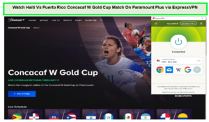 Watch-Haiti-Vs-Puerto-Rico-Concacaf-W-Gold-Cup-Match-in-Hong Kong-On-Paramount-Plus-via-ExpressVPN