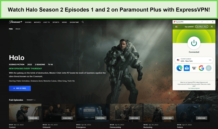 Watch-Halo-Season-2-Episodes-1-and-2-in-UAE-on-Paramount-with-ExpressVPN