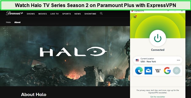 Watch-Halo-TV-Series-Season-2-on-Paramount-Plus-with-ExpressVPN- -