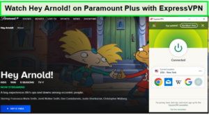 Watch-Hey-Arnold!-in-South Korea-on-Paramount-Plus-with-ExpressVPN