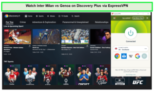 Watch-Inter-Milan-vs-Genoa-in-Spain-on-Discovery-Plus-via-ExpressVPN
