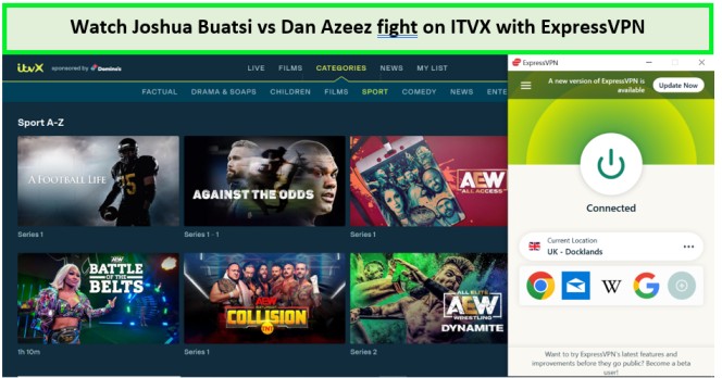Watch-Joshua-Buatsi-vs-Dan-Azeez-fight-in-New Zealand-on-ITVX-with-ExpressVPN