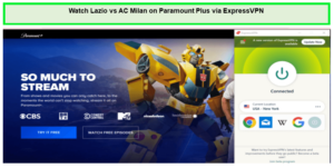 Watch-Lazio-vs-AC-Milan-in-Australia-on-Paramount-Plus-via-ExpressVPN
