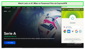 Watch-Lazio-vs-AC-Milan-outside-USA-on-Paramount-Plus-via-ExpressVPN