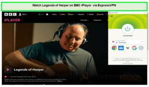 Watch-Legends-of-Harper-outside-UK-on-BBC-iPlayer-via-ExpressVPN