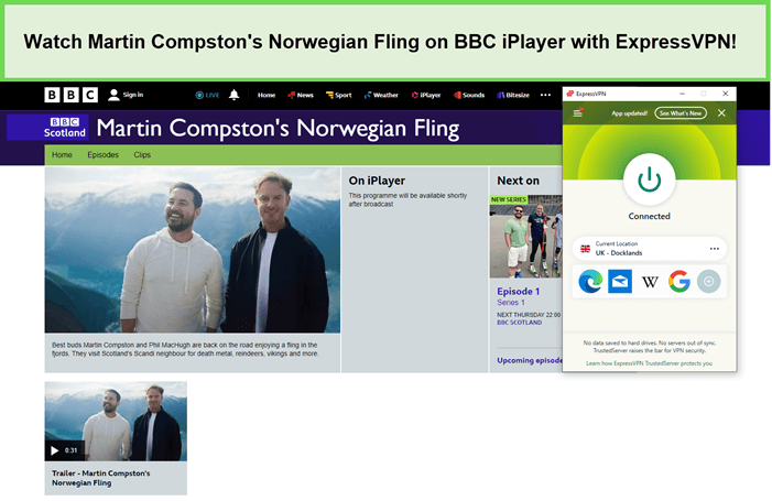 Watch-Martin-Compstons-Norwegian-Fling-in-India-on-BBC-iPlayer-with-ExpressVPN
