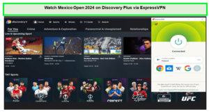 Watch-Mexico-Open-2024-in-Canada-on-Discovery-Plus-via-ExpressVPN