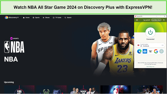 Watch-NBA-All-star-Game-2024-in-Spain-on-Discovery-Plus-with-ExpressVPN 
