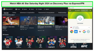 Watch-NBA-All-Star-Saturday-Night-2024-in-South Korea-on-Discovery-Plus-via-ExpressVPN