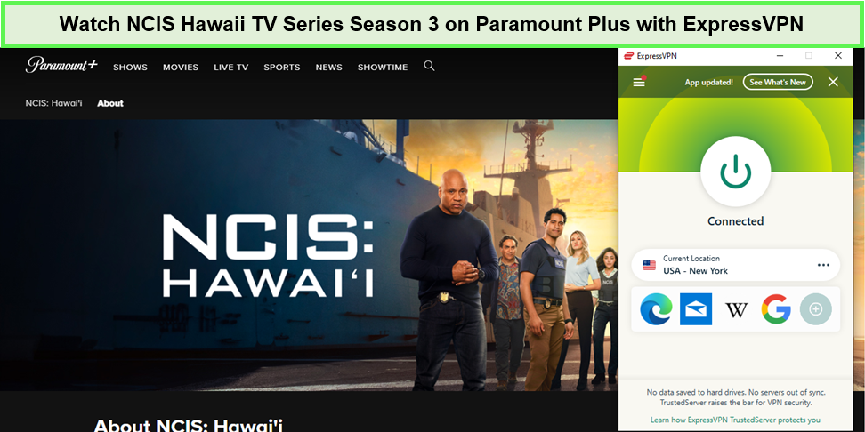 Watch-NCIS-Hawaii-TV-Series-Season-3-on-Paramount-Plus-with-ExpressVPN--