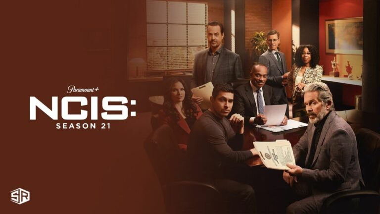 Watch-NCIS-TV-Series-outside USA-on-paramount-plus
