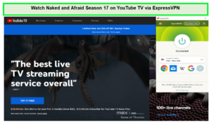 Watch-Naked-and-Afraid-Season-17-in-Australia-on-YouTube-TV-via-ExpressVPN