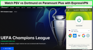 Watch-PSV-vs-Dortmund-outside-USA-on-Paramount-Plus-with-ExpressVPN