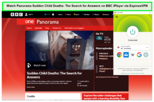 Watch-Panorama-Sudden-Child-Deaths-The-Search-for-Answers-in-New Zealand-on-BBC-iPlayer-via-ExpressVPN