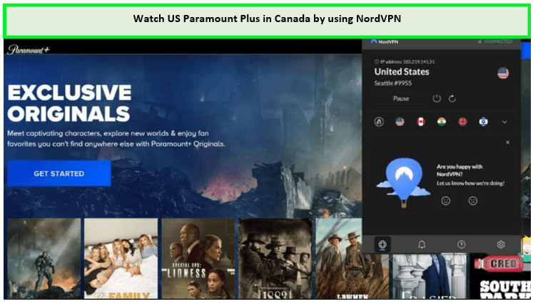 Watch-Paramount-Plus-in-Canada-by-using-NordVPN