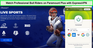 Watch-Professional-Bull-Riders-in-Hong Kong-On-Paramount-Plus-with-ExpressVPN