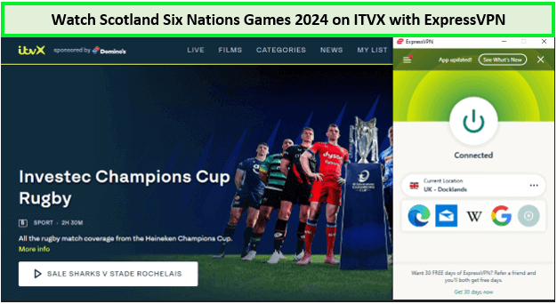 Watch-Scotland-Six-Nations-Games-2024-outside-UK-on-ITVX-with-ExpressVPN