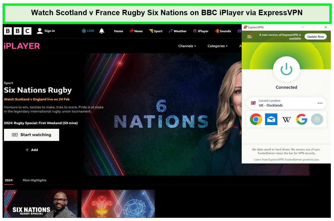 Watch-Scotland-v-France-Rugby-Six-Nations-in-New Zealand-on-BBC-iPlayer-via-ExpressVPN