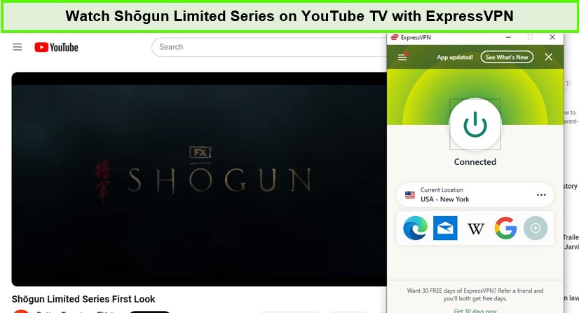 Watch-Shōgun-Limited-Series-on-YouTube-TV-with-ExpressVPN- -