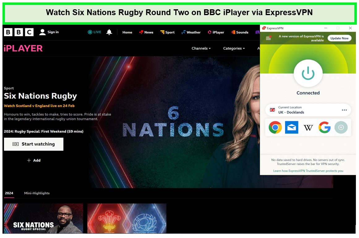 Watch-Six-Nations-Rugby-Round-Two-on-in-USA-BBC-iPlayer-via-ExpressVPN
