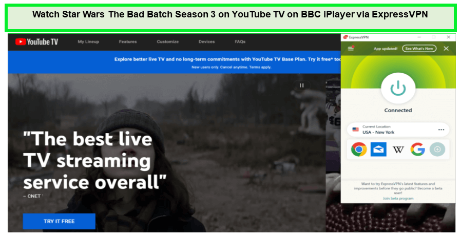 Watch-Star-Wars-The-Bad-Batch-Season-3-in-Hong Kong-on-YouTube-TV-on-BBC-iPlayer-via-ExpressVPN