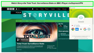 Watch-Storyville-Total-Trust-Surveillance-State-in-Canada-on-BBC-iPlayer-via-ExpressVPN