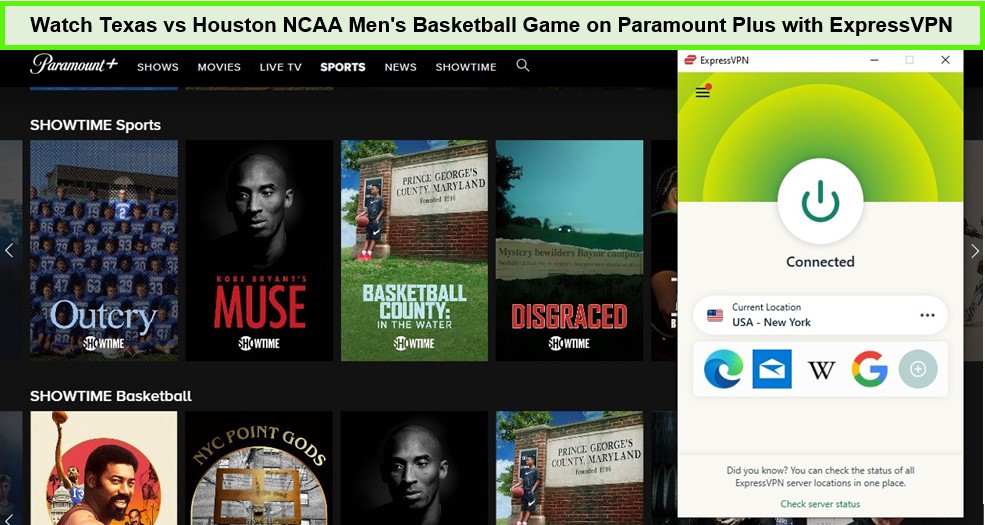 Watch-Texas-vs-Houston -NCAA-Mens-Basketball-Game-on-Paramount-Plus-with-ExpressVPN- -