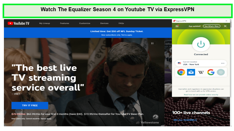 Watch-The-Equalizer-Season-4-in-Hong Kong-on-Youtube-TV-via-ExpressVPN
