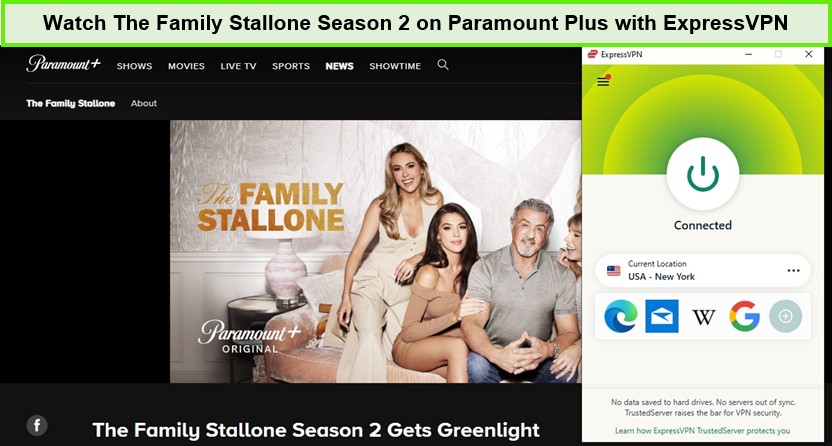 Watch-The-Family-Stallone-Season-2-on-Paramount-Plus--