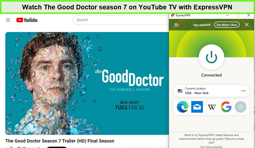 Watch-The-Good-doctor-Season-7-on-YouTube-Tv-- 