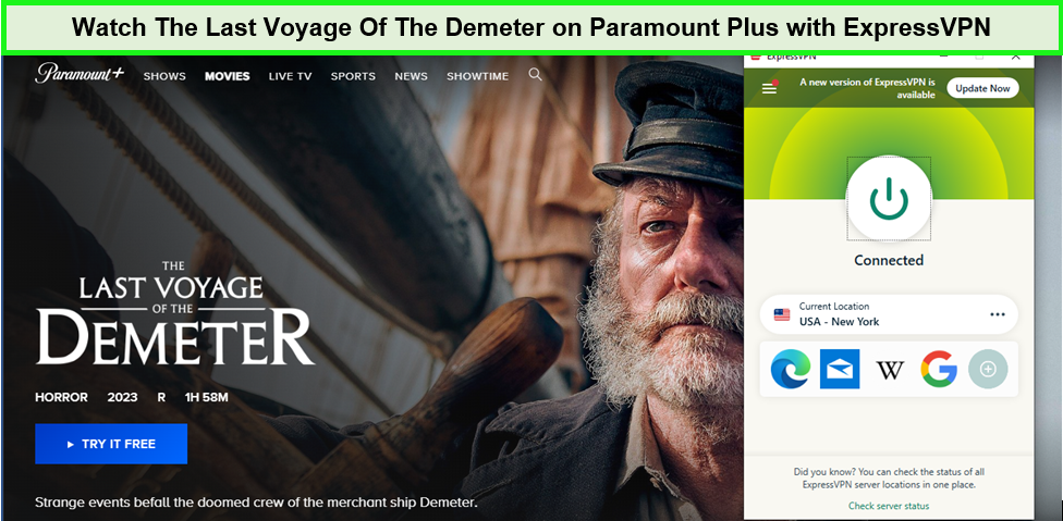 Watch-The-Last-Voyage-Of-The-Demeter-on-Paramount-Plus-- 